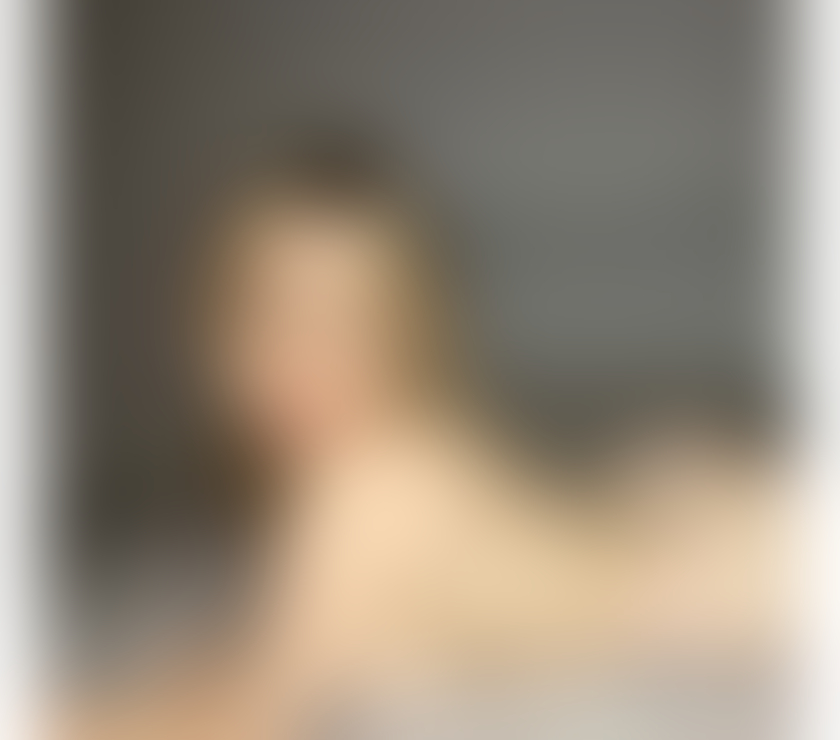 Escorts Cambridgeshire Cambridge - Photos for Natalia from Poland😘Young 23 years old🥰